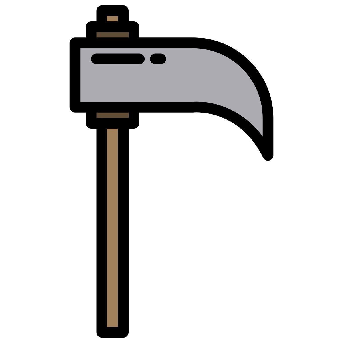 scythe icon