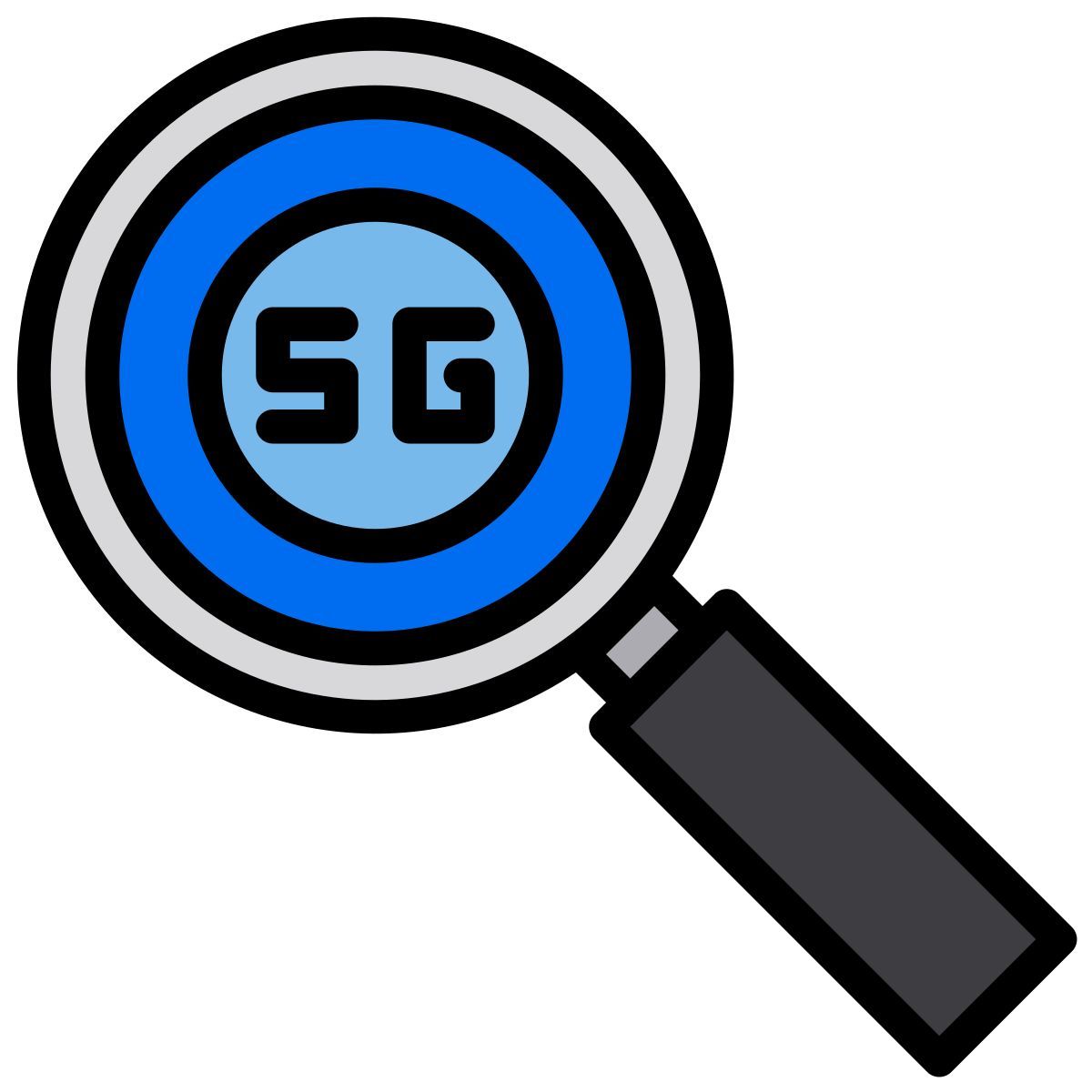 search icon