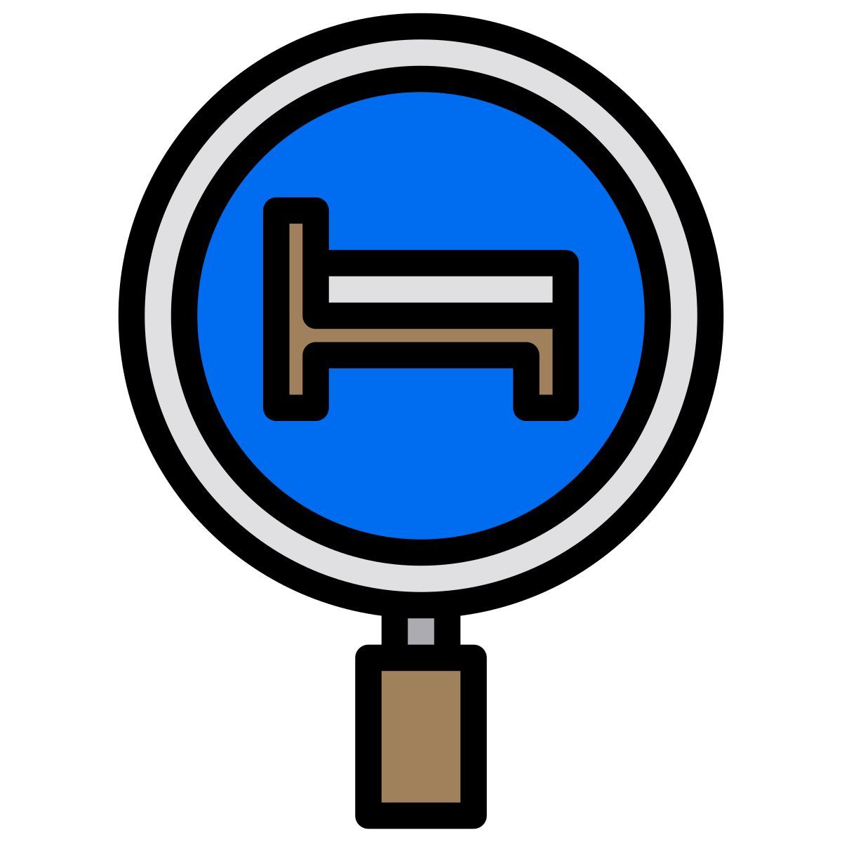search icon