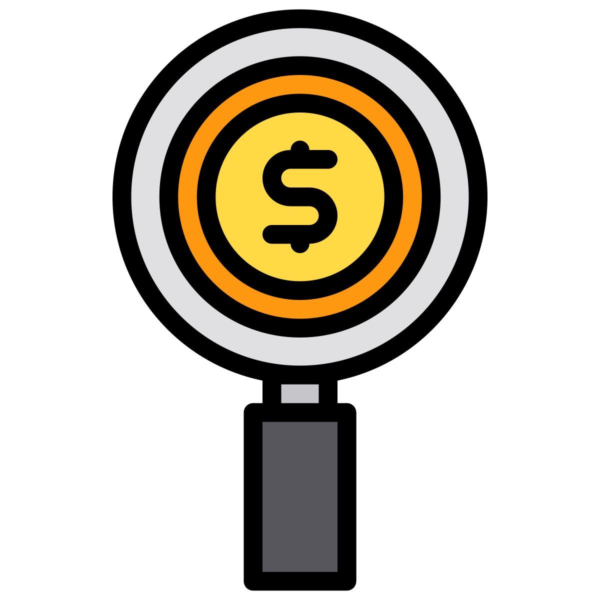 search icon