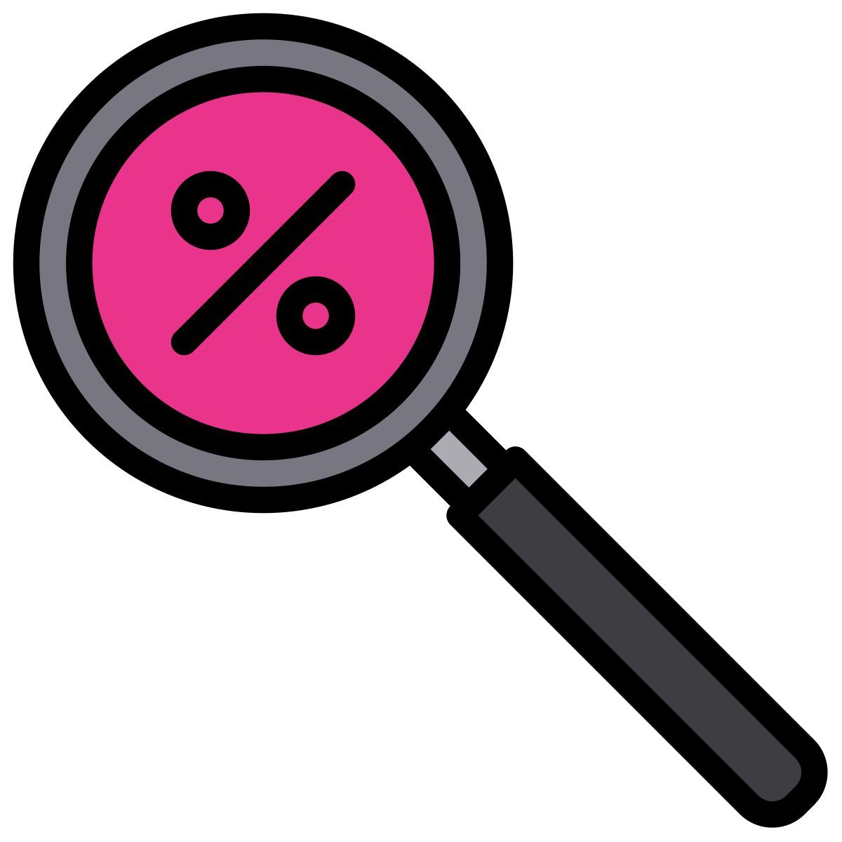 search icon