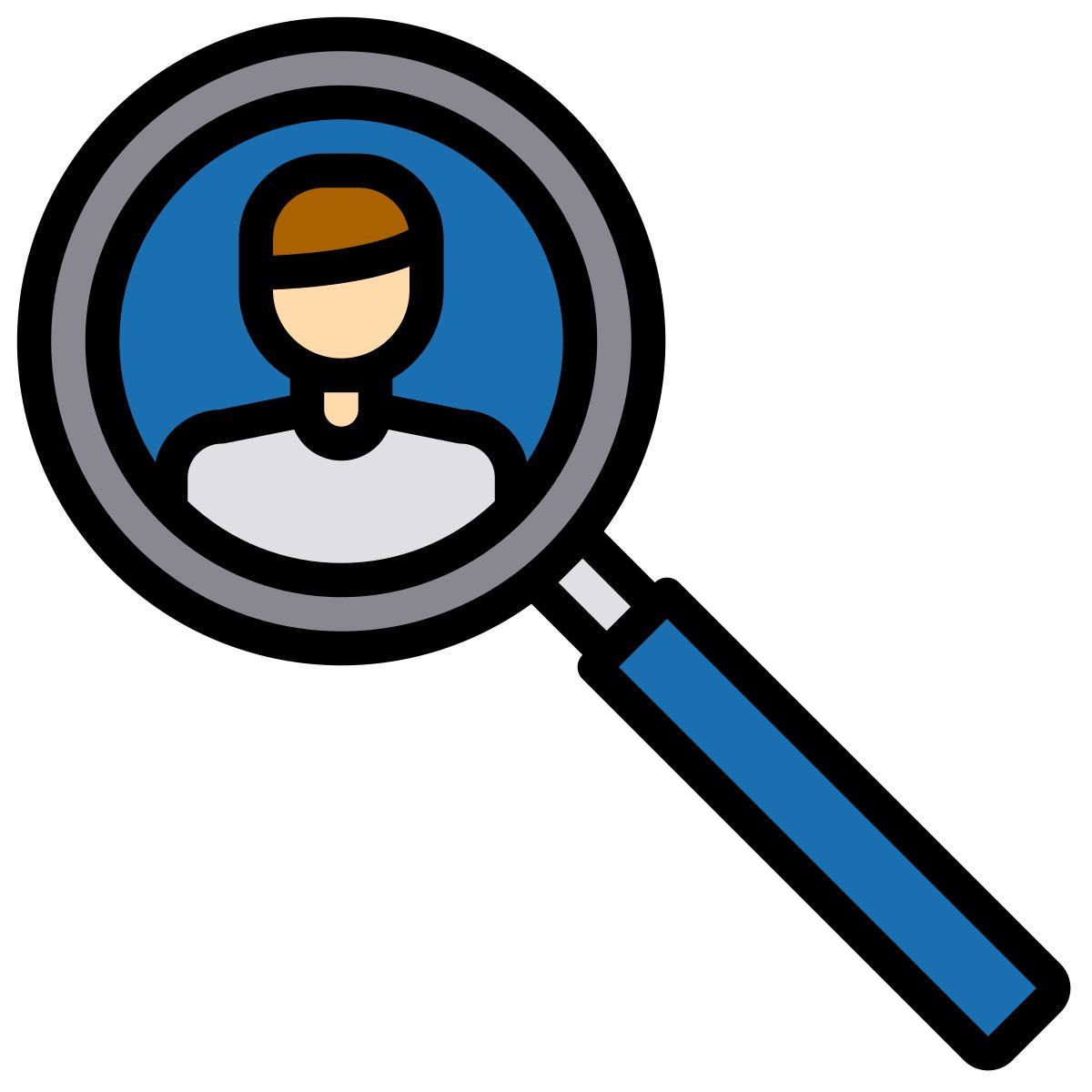 search icon