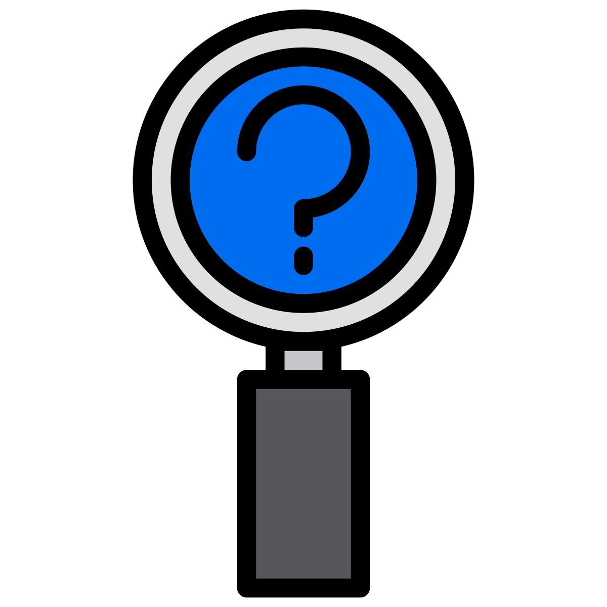 search icon