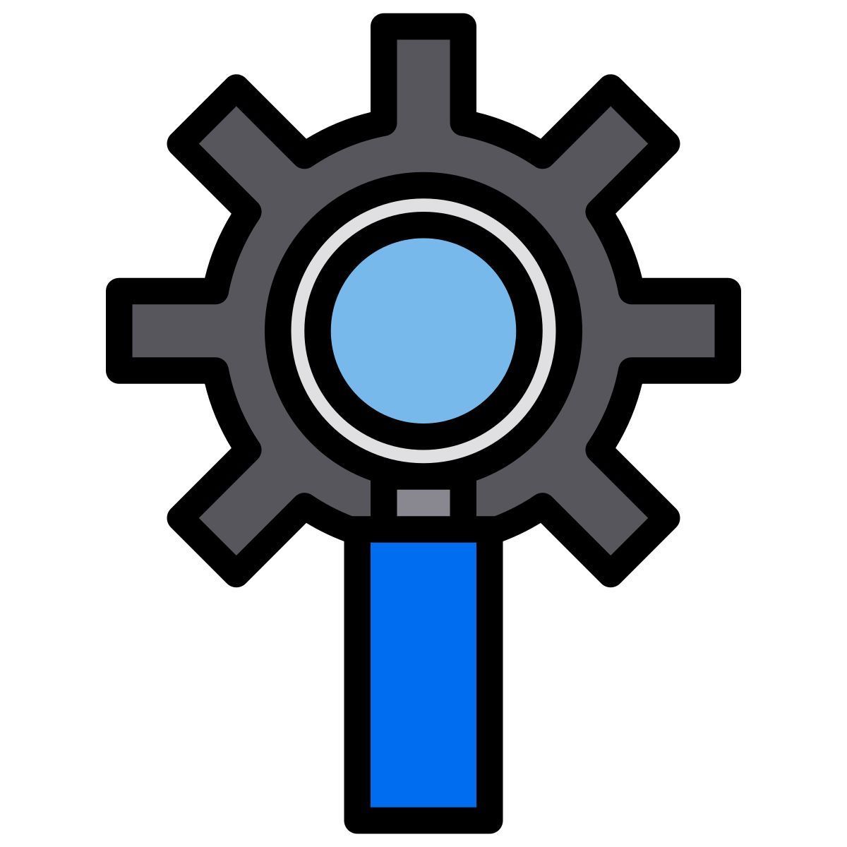 search icon
