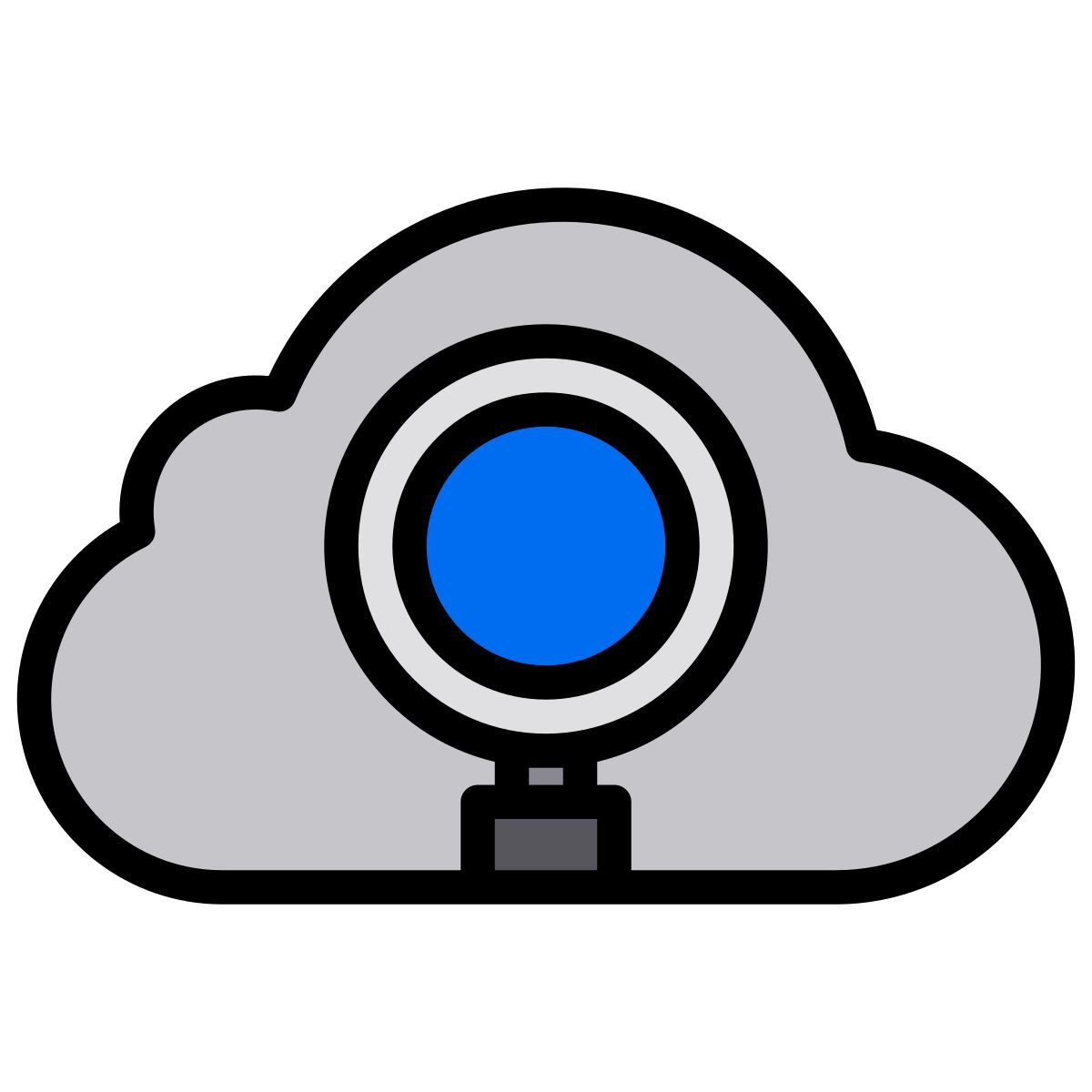 search icon