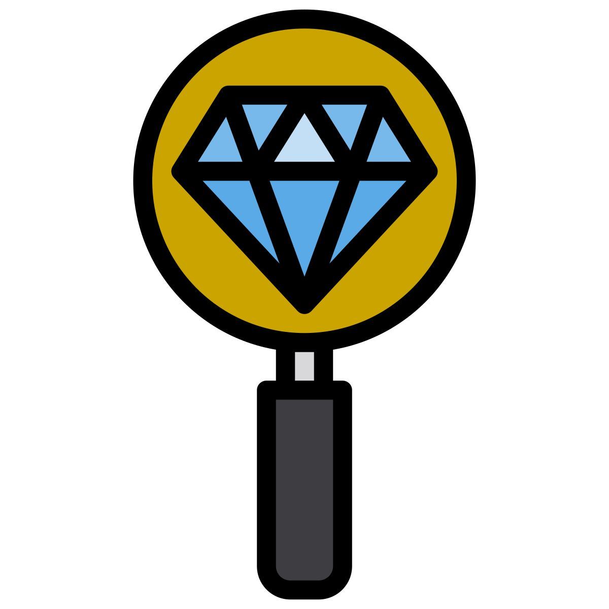 search icon