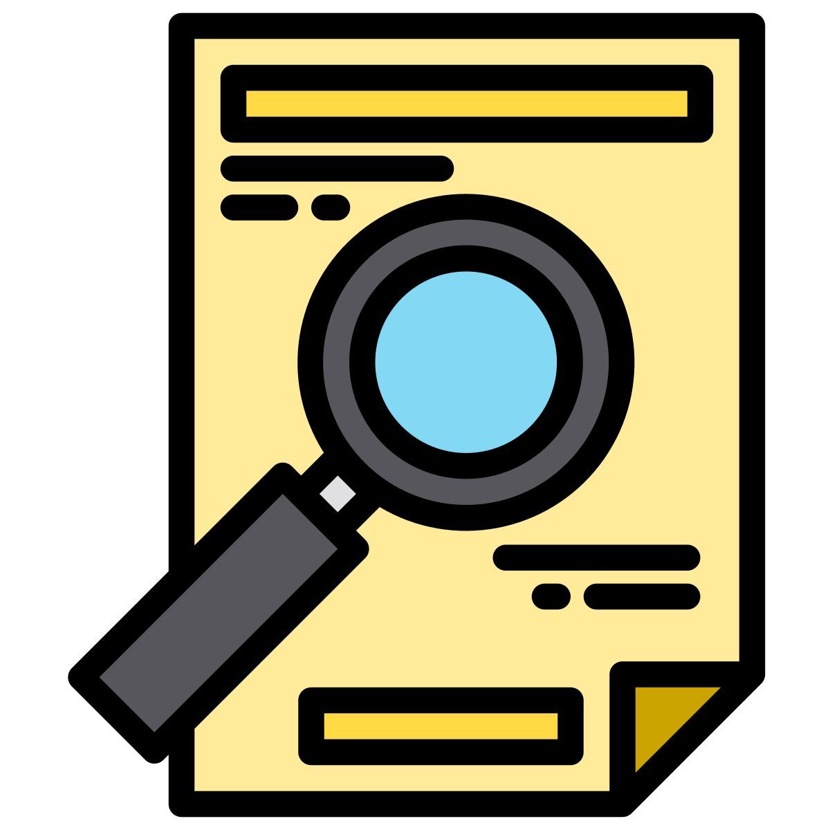 search icon