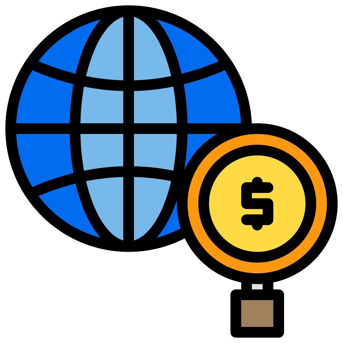 search icon