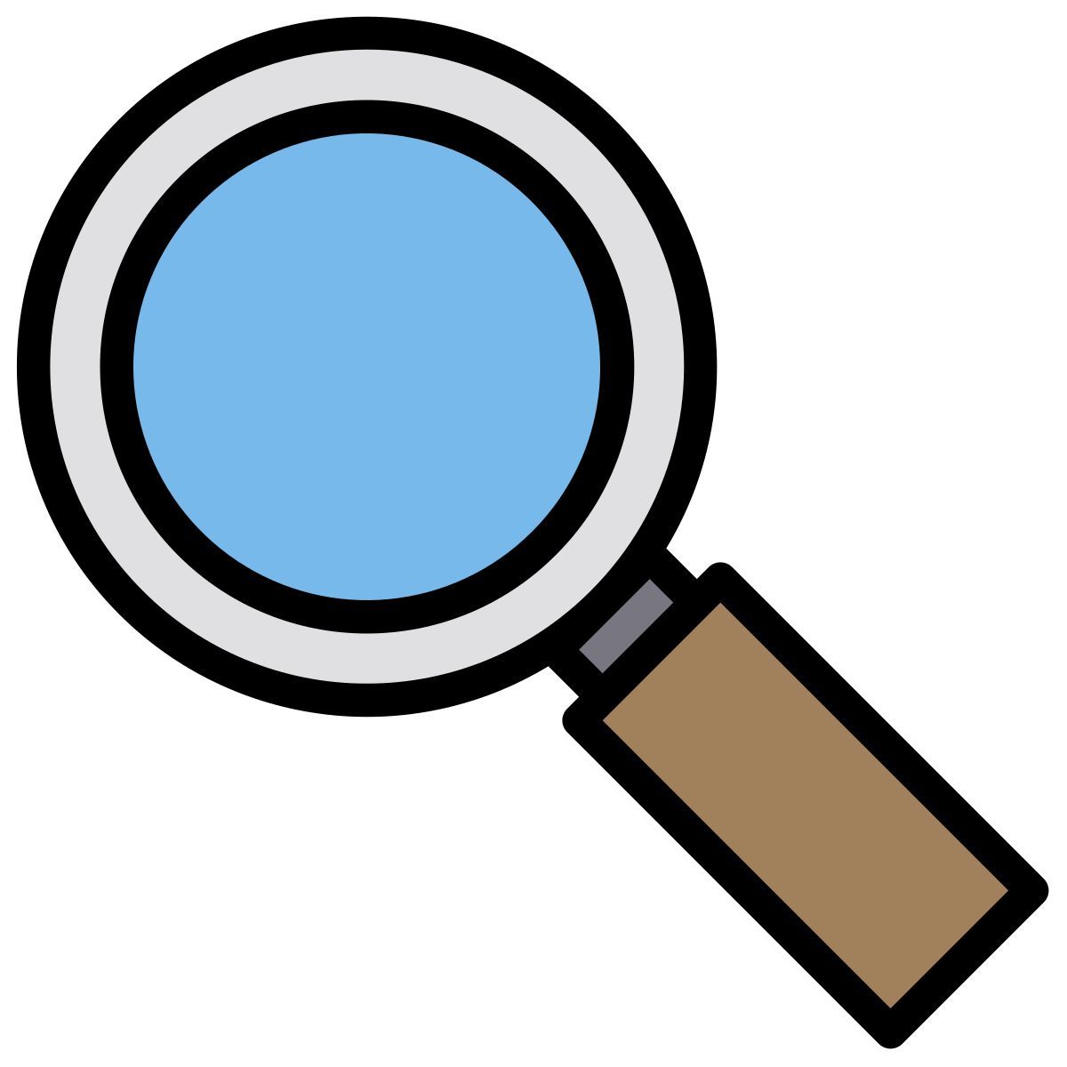 search icon