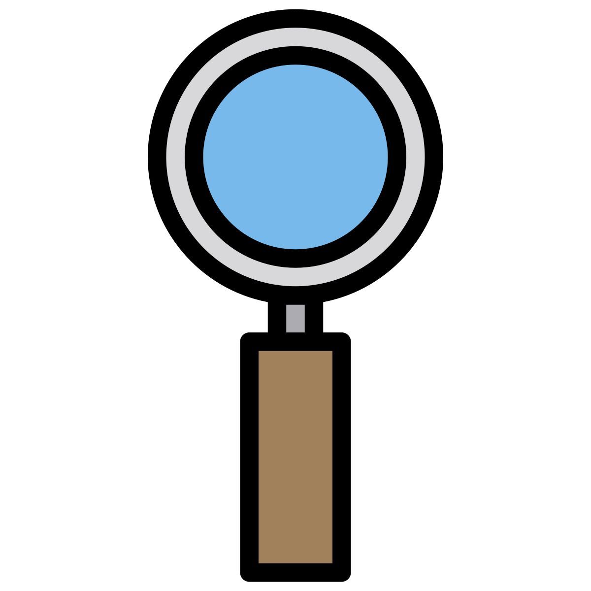 search icon