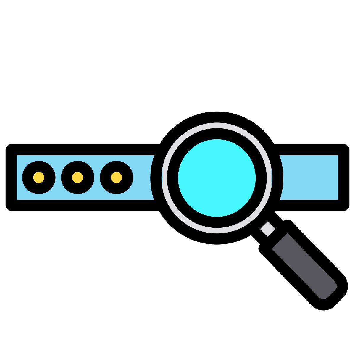 search icon