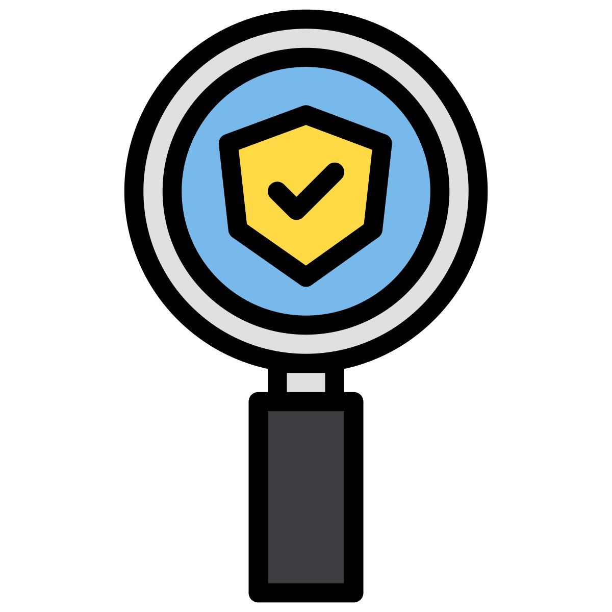search icon