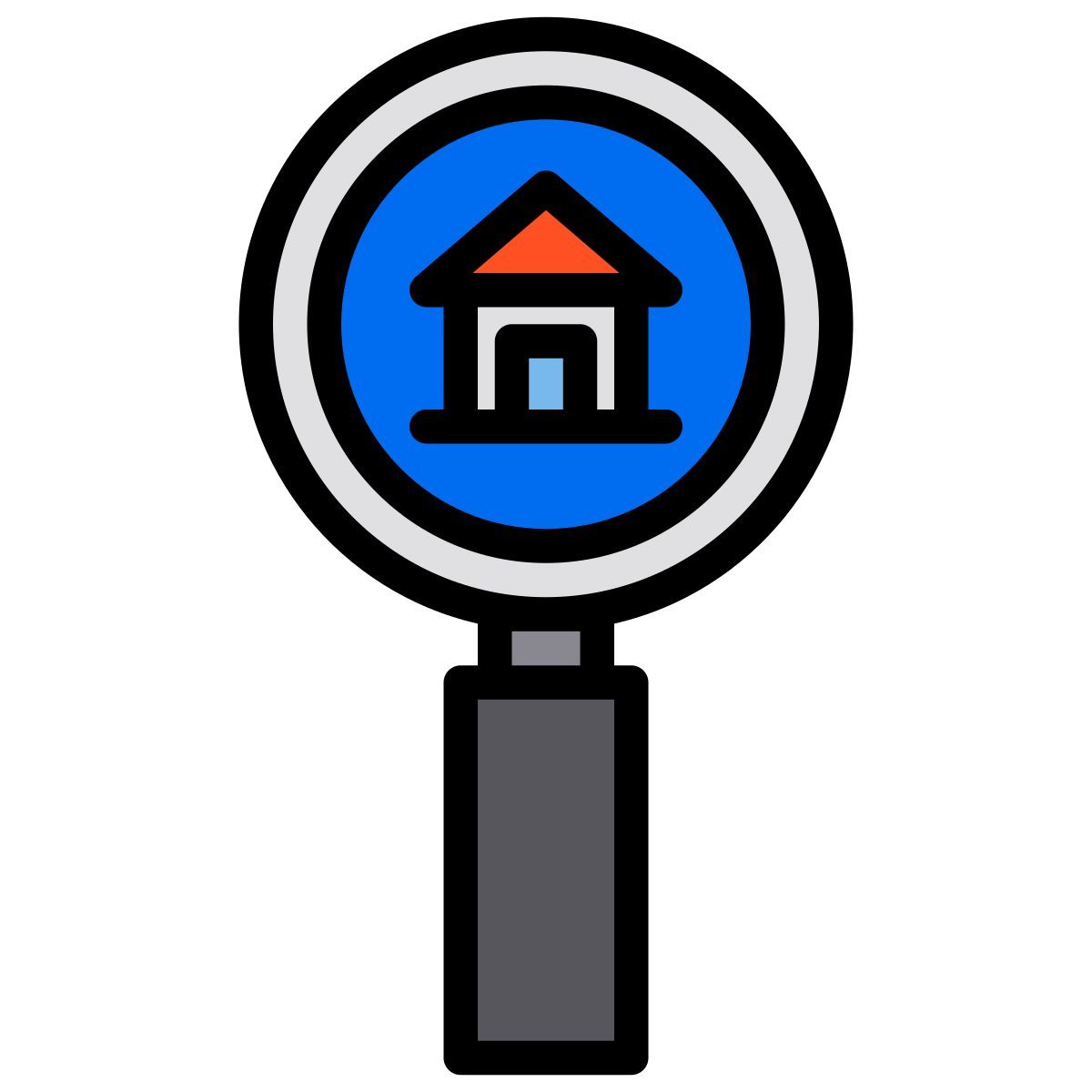 search icon