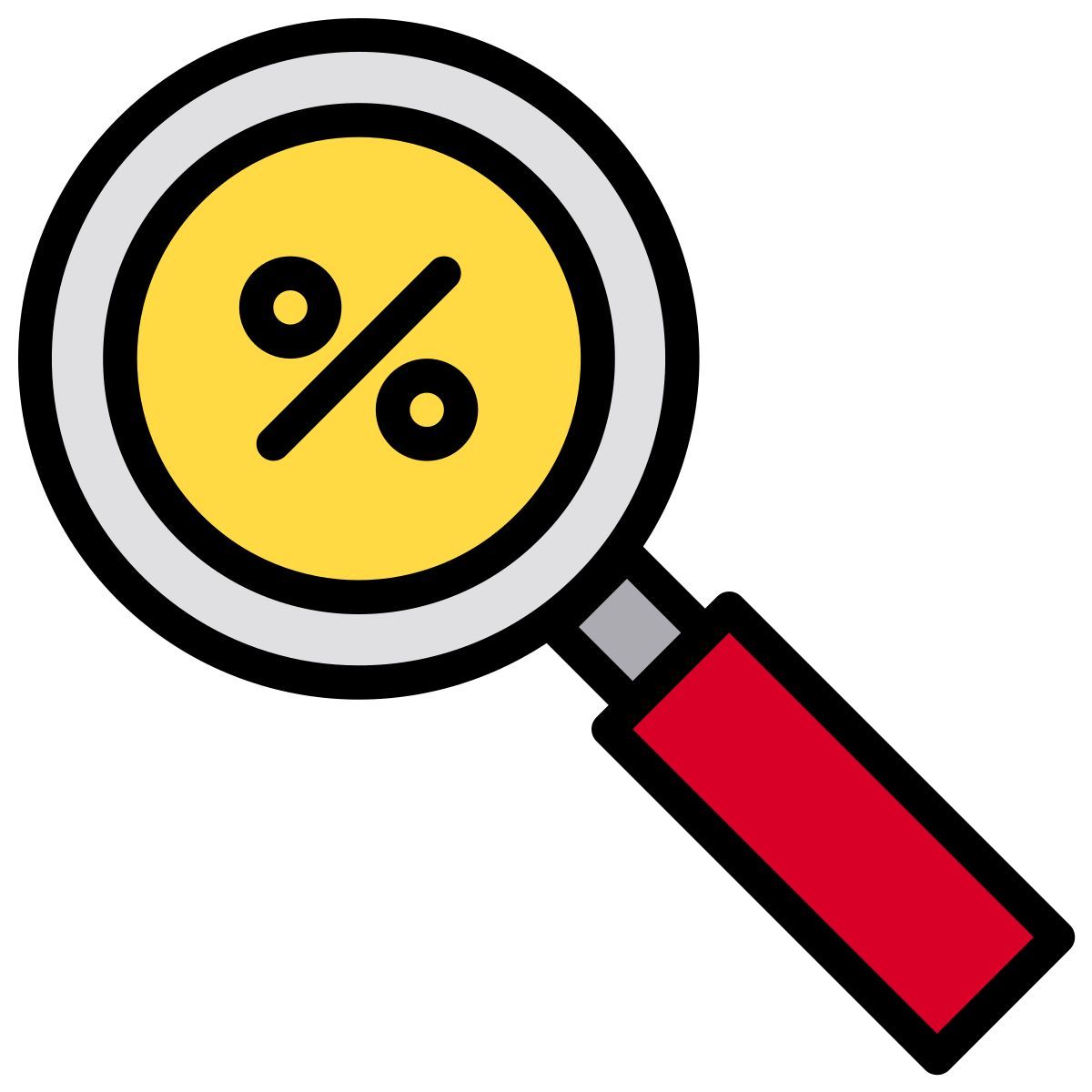 search icon