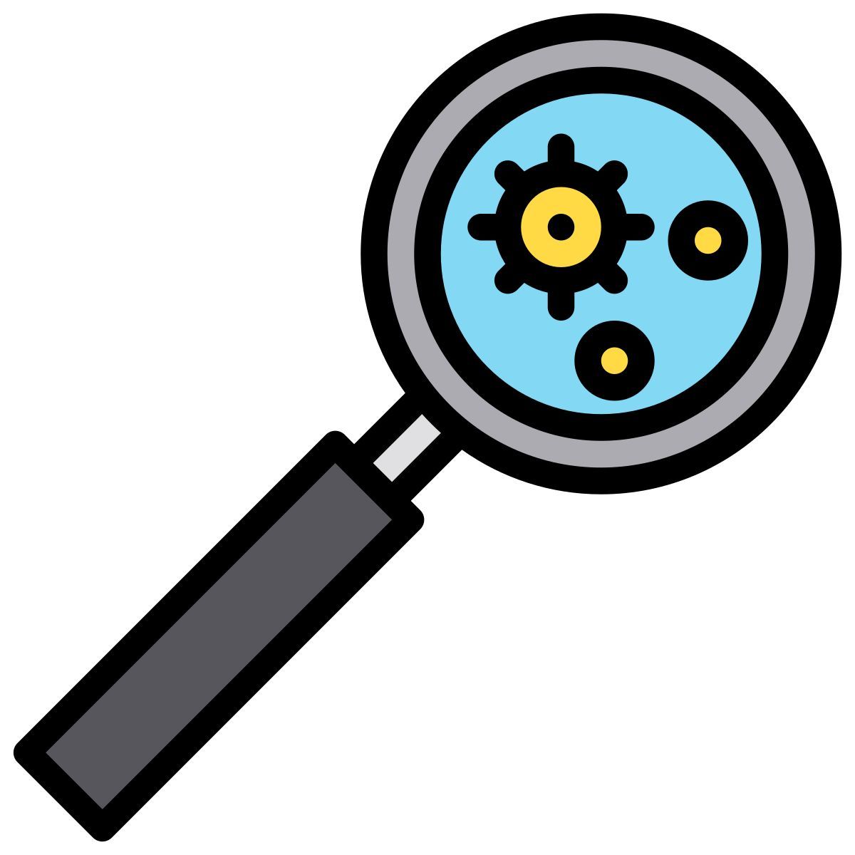 search icon