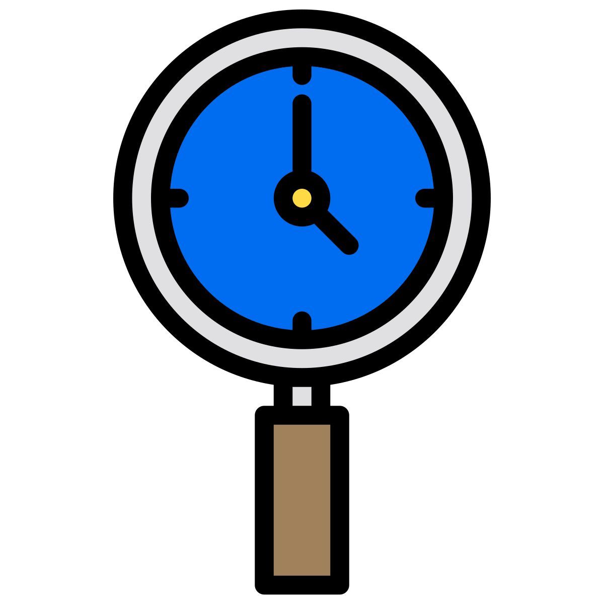 search icon