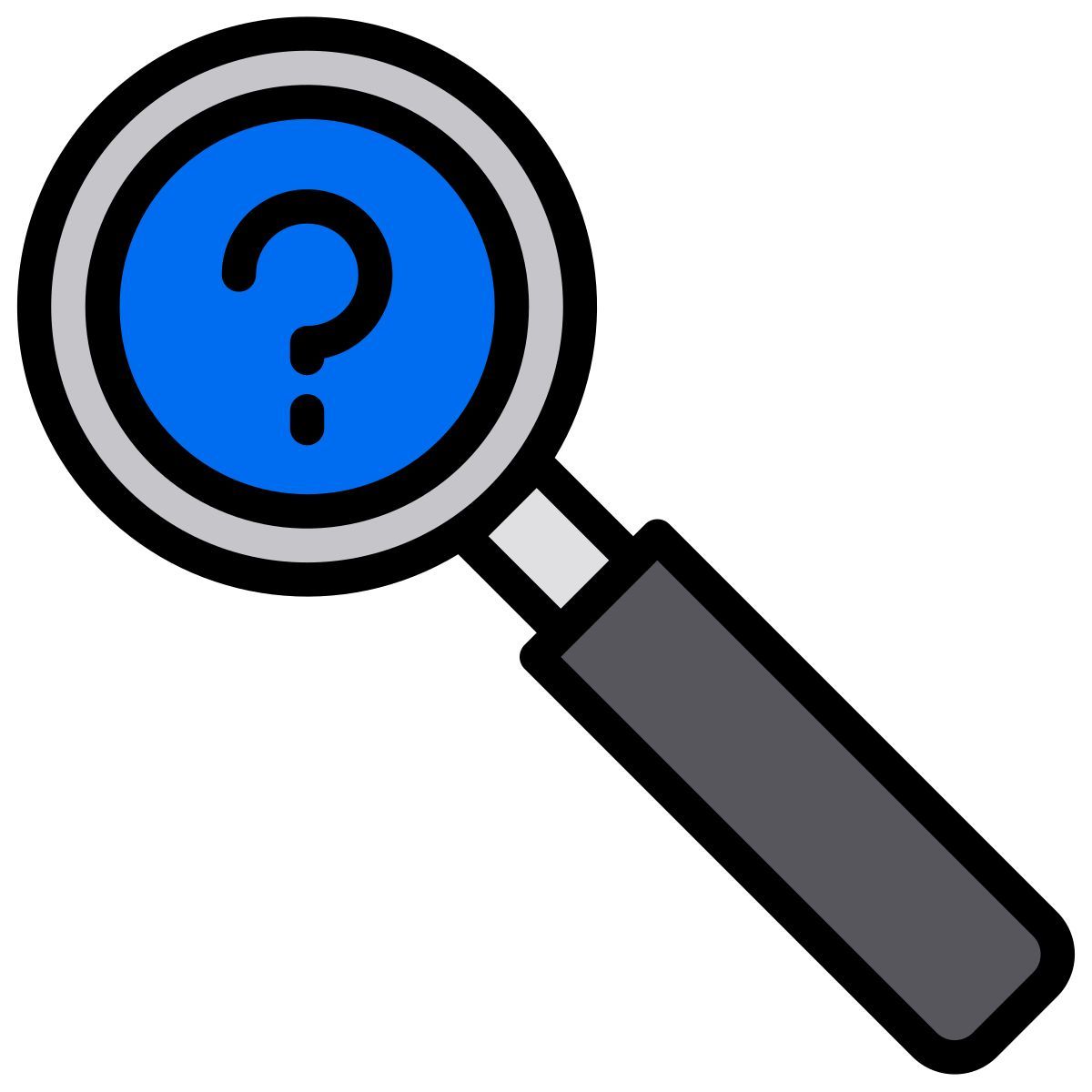 search icon