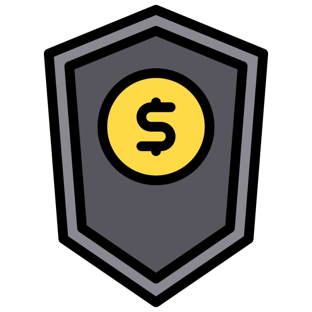 security icon