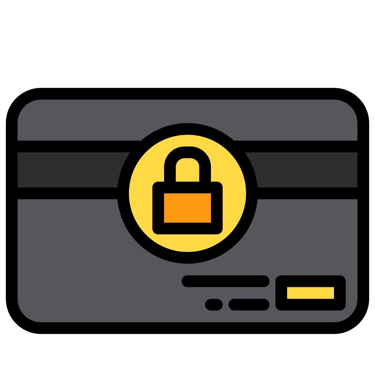 security icon
