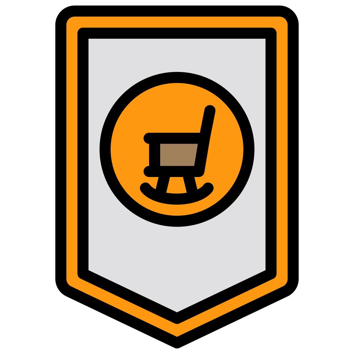 security icon