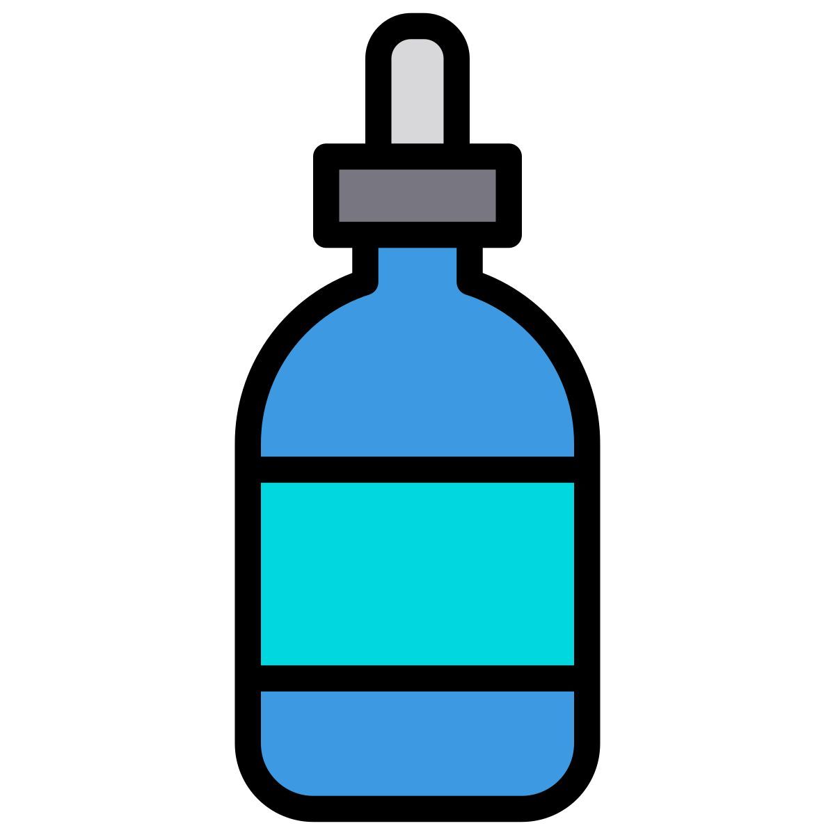 serum icon