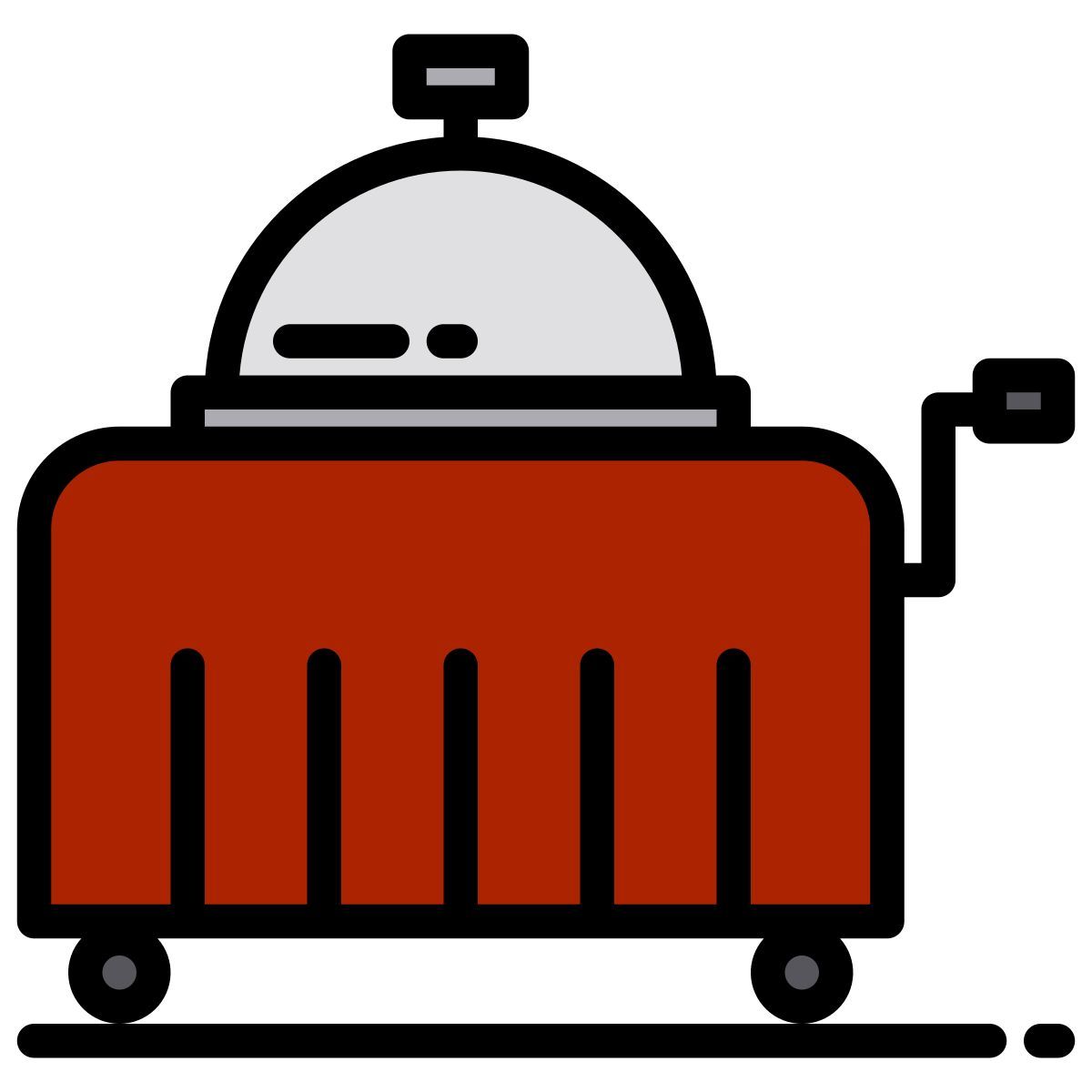 service icon