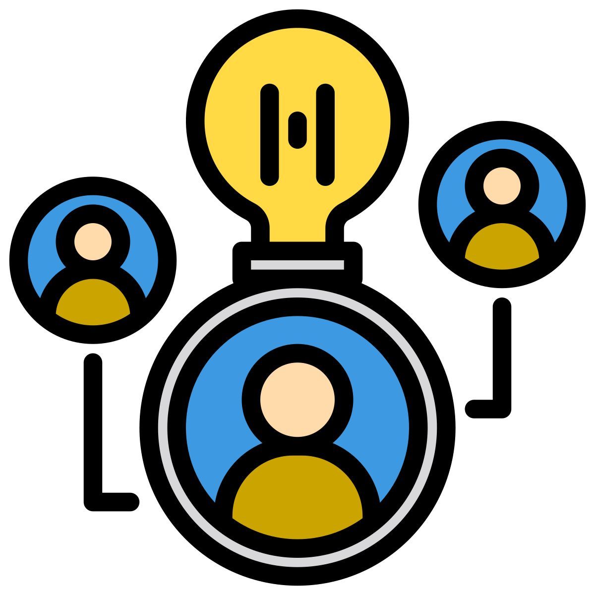 share icon