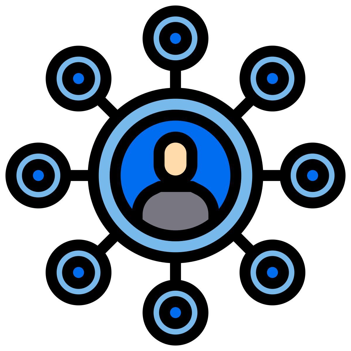 share icon