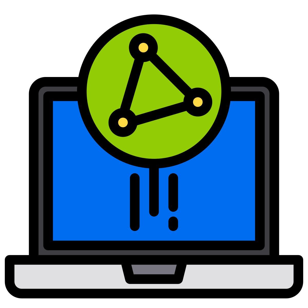 share icon