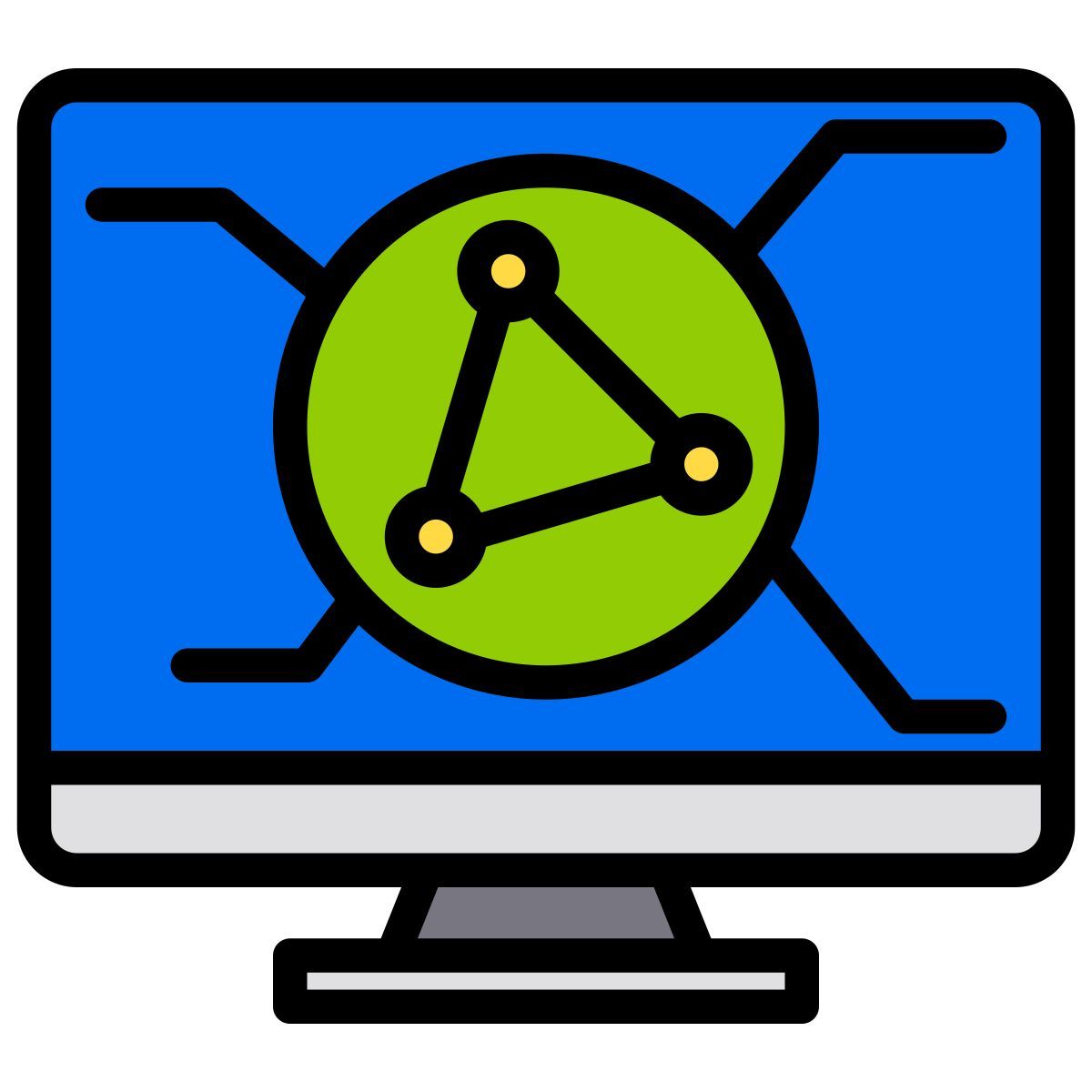 share icon