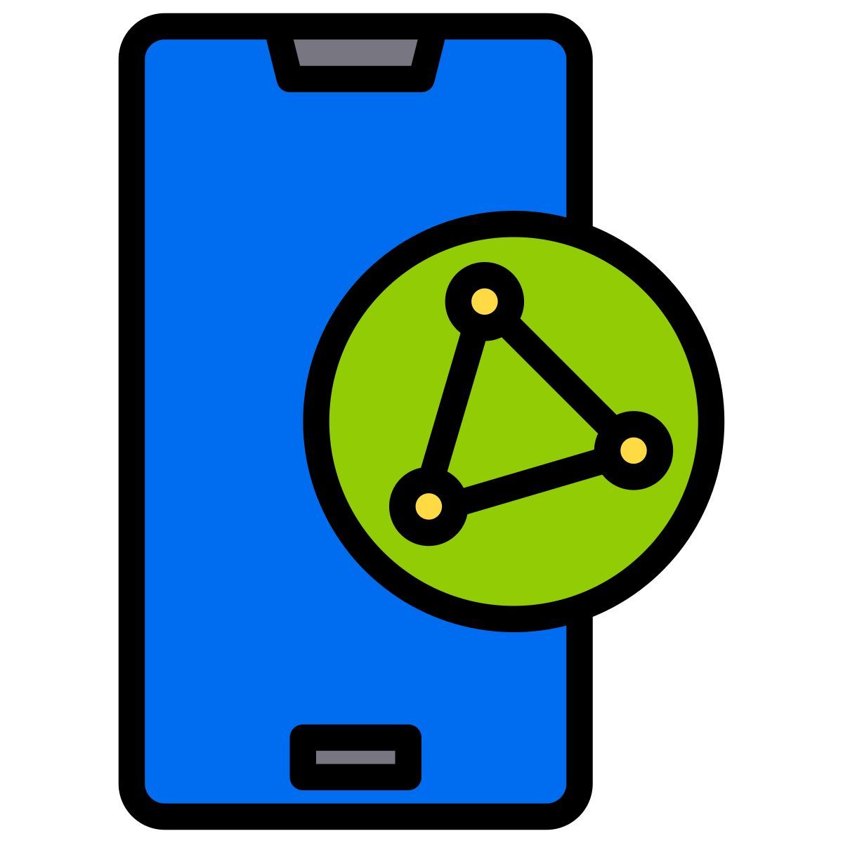 share icon