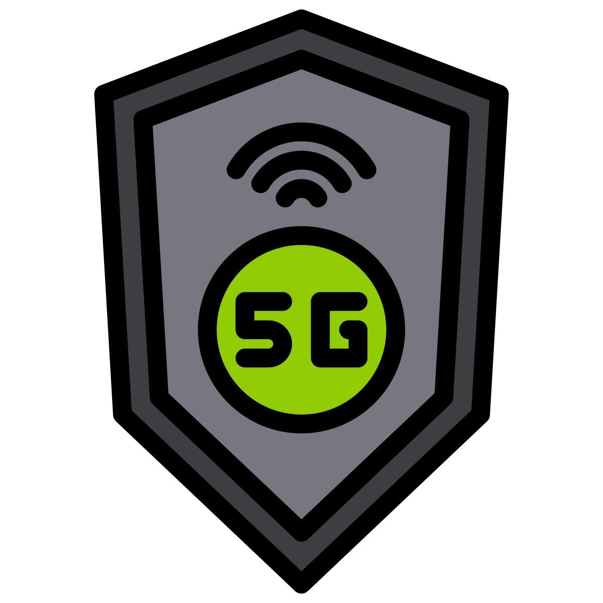 shield icon