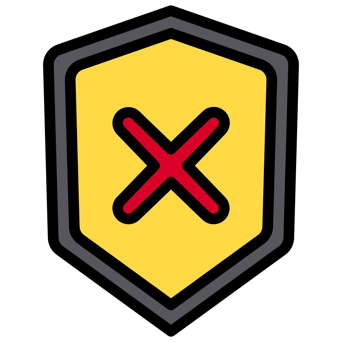 shield icon