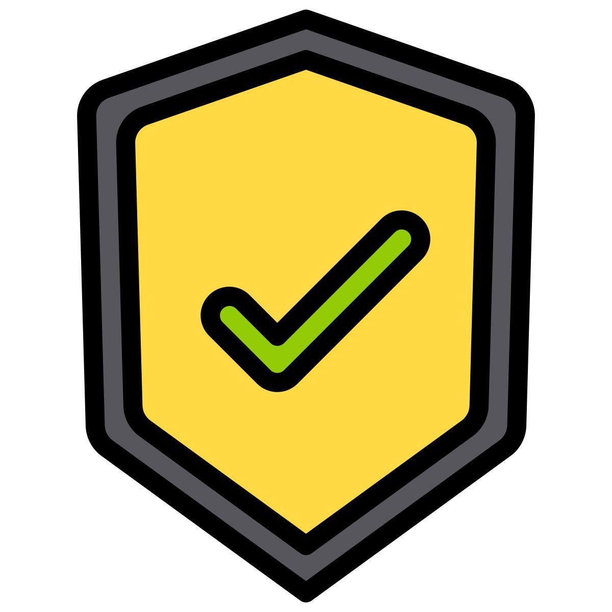 shield icon