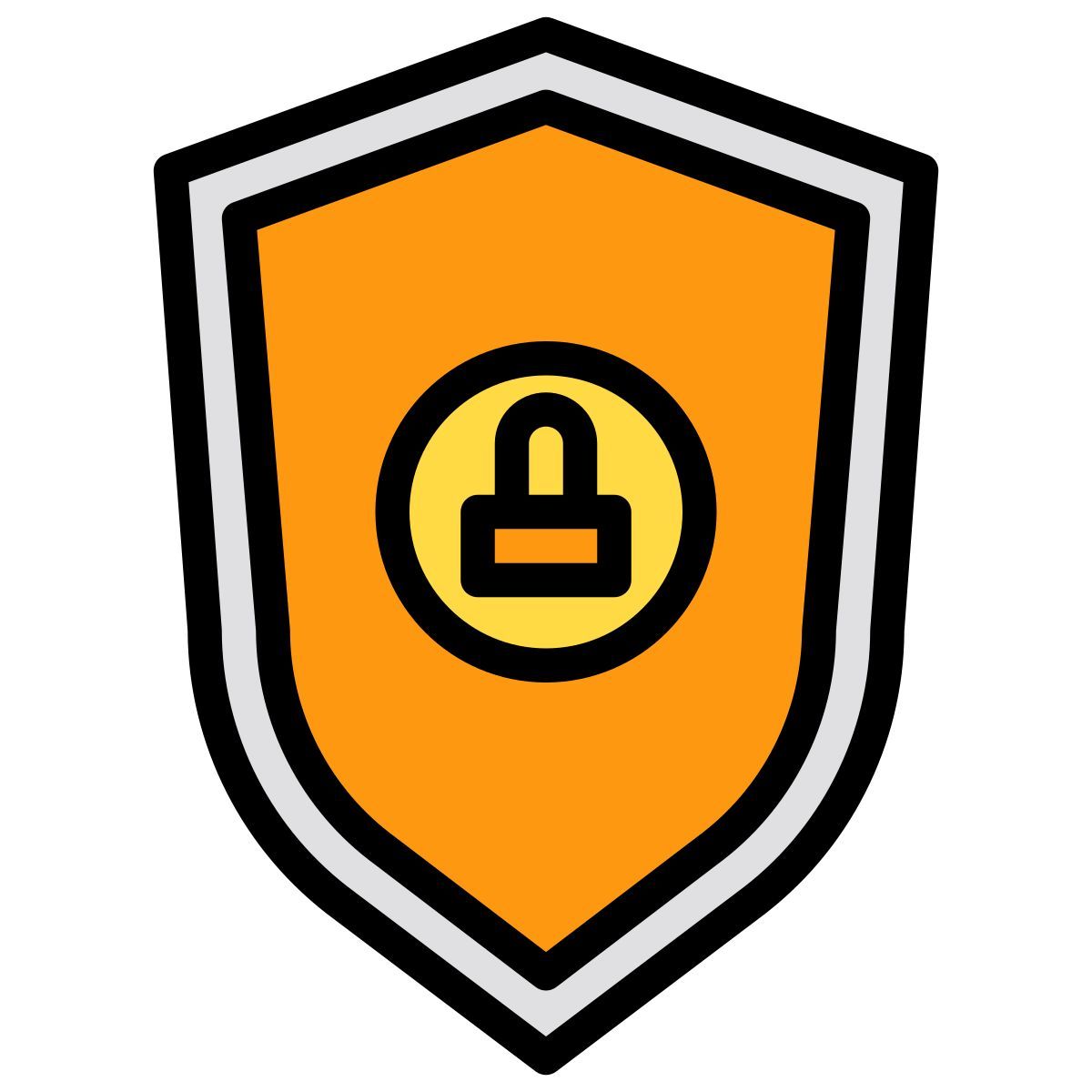 shield icon