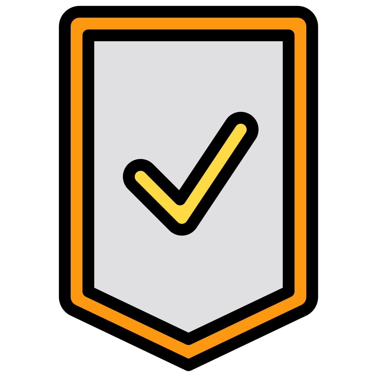 shield icon