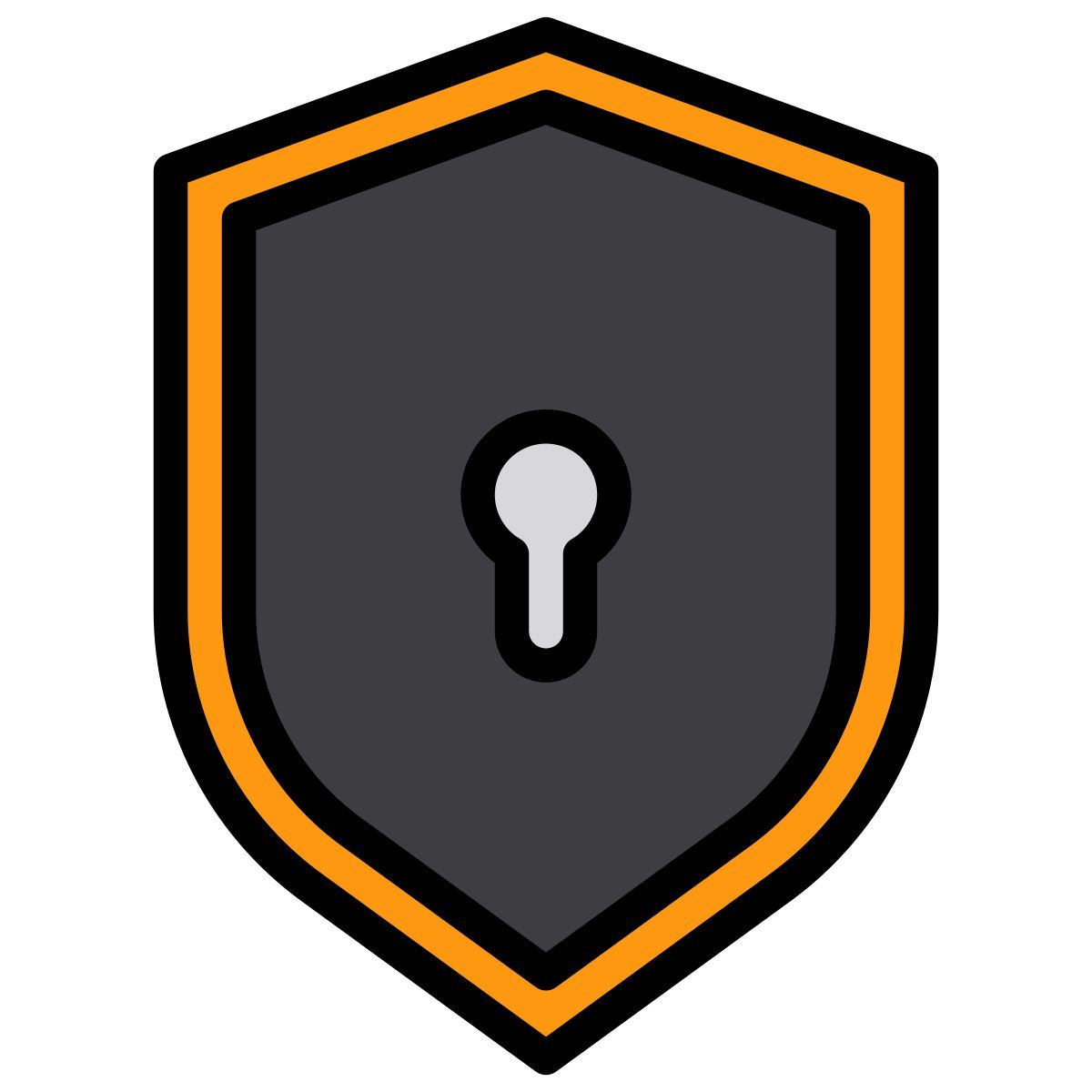 shield icon