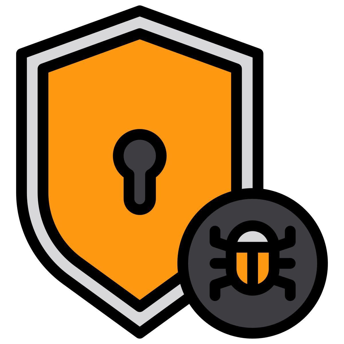 shield icon
