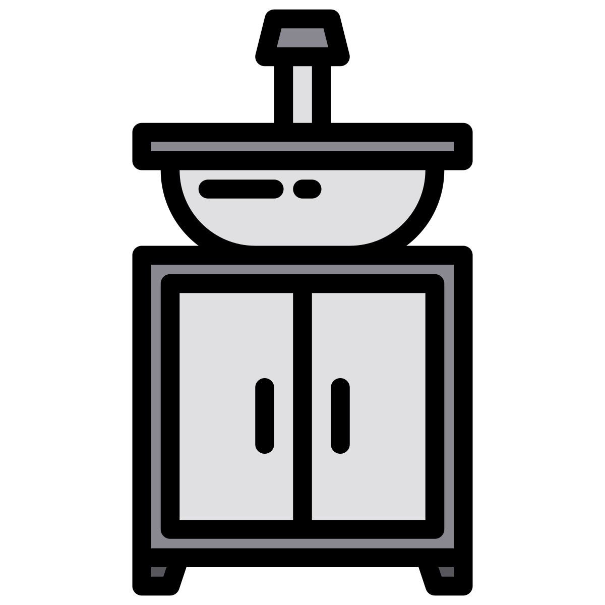 sink icon