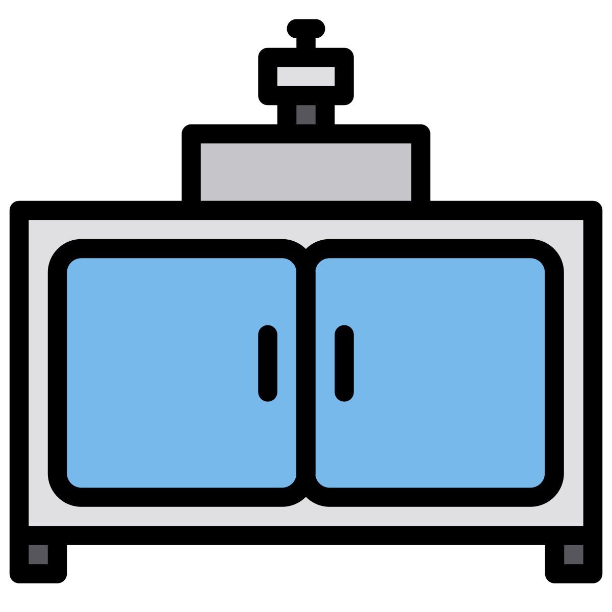 sink icon