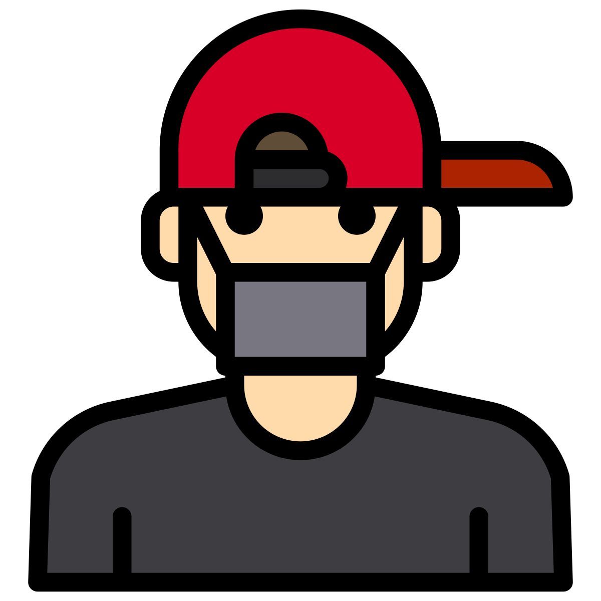 skater icon