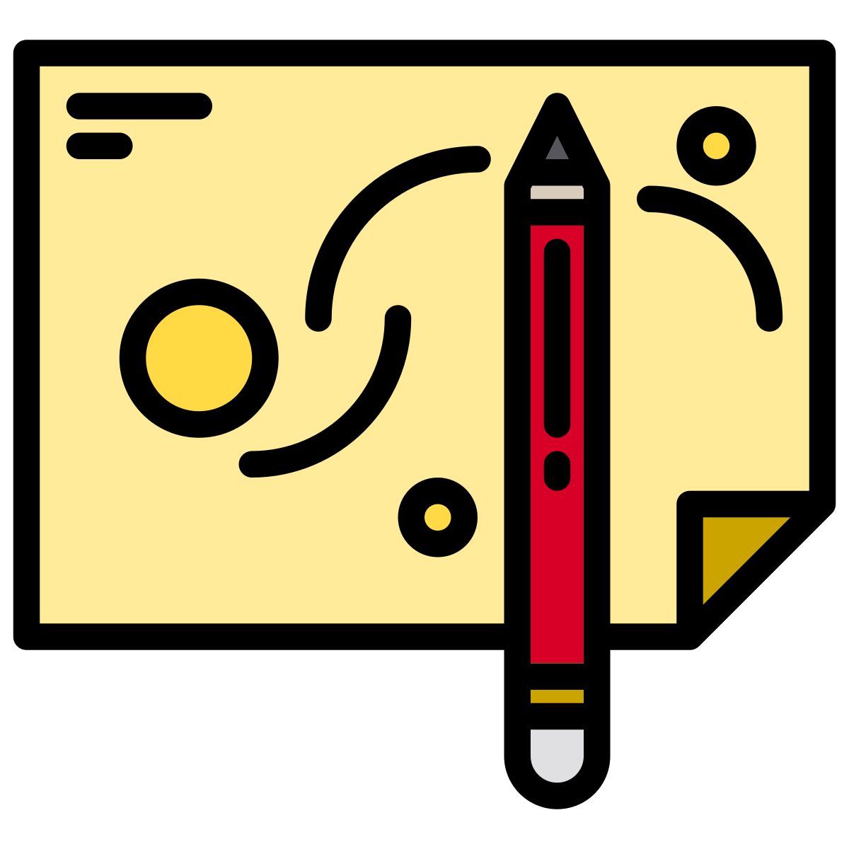 sketch icon