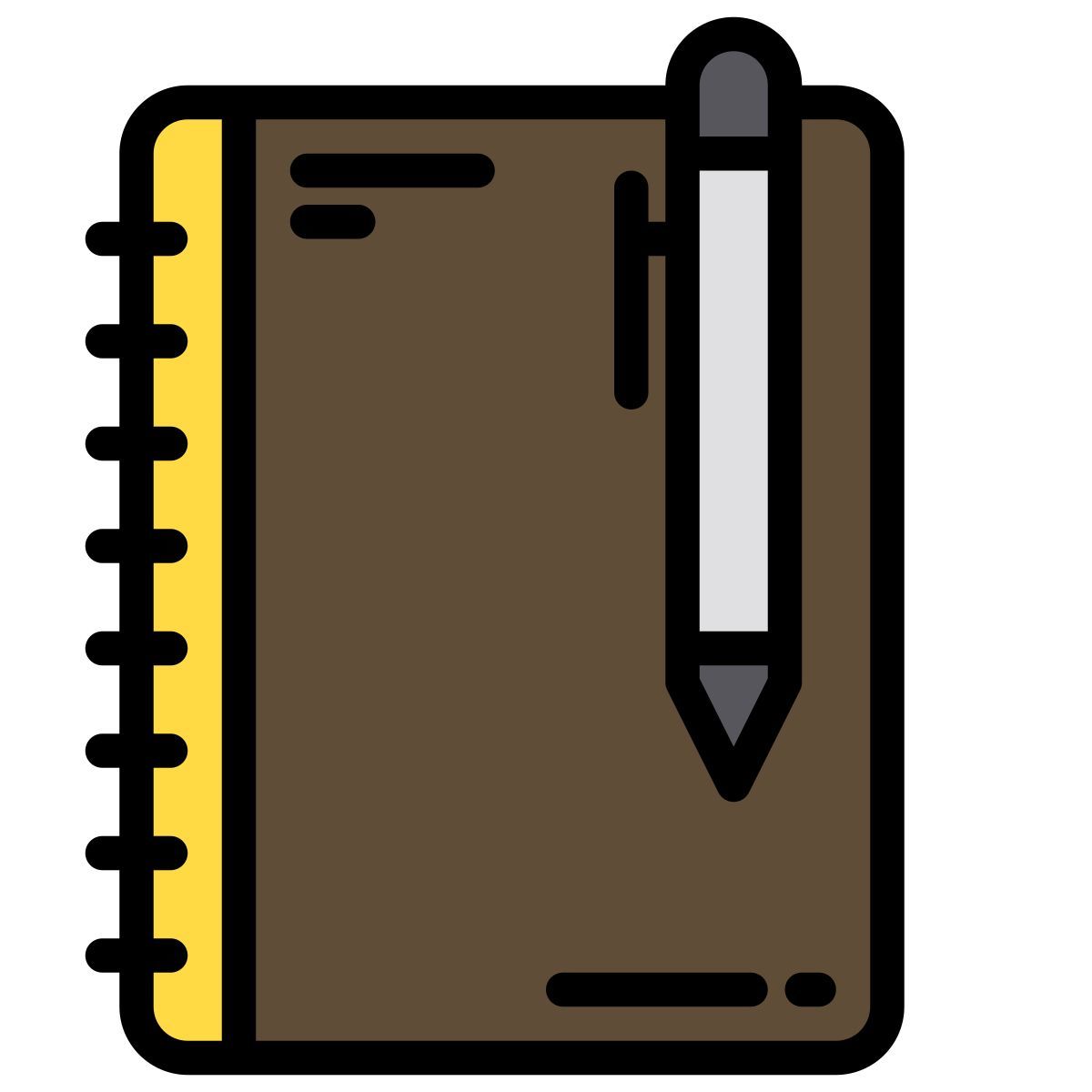 sketchbook icon