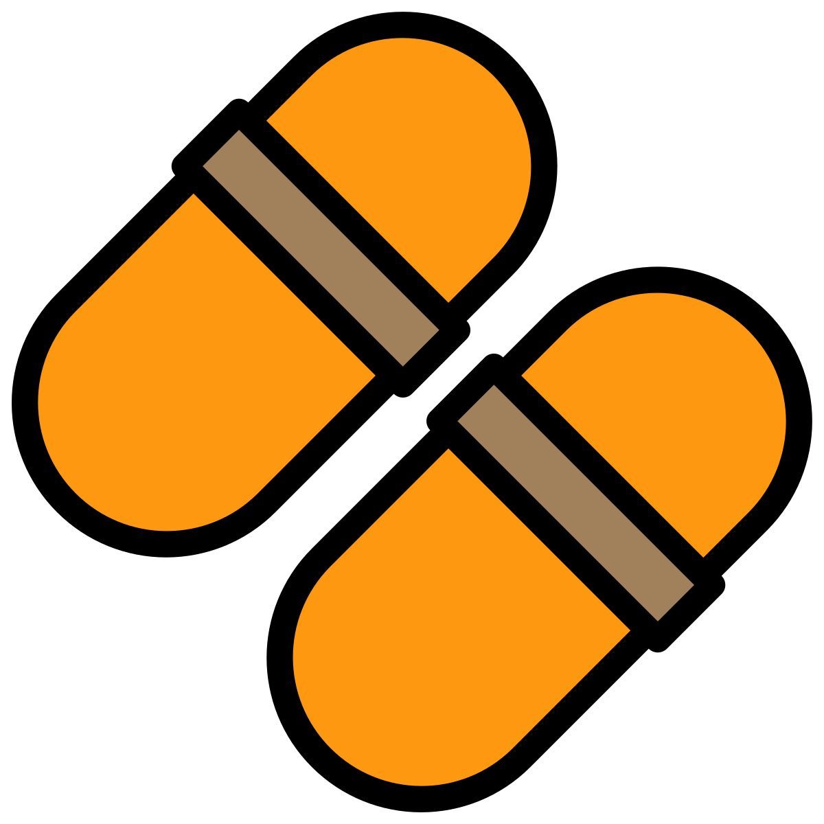 lançamentos icon