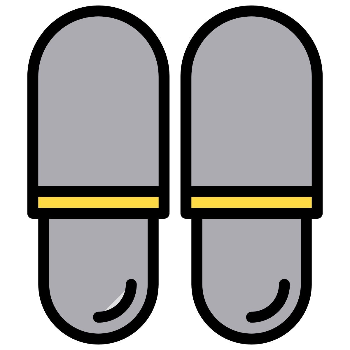 lançamentos icon