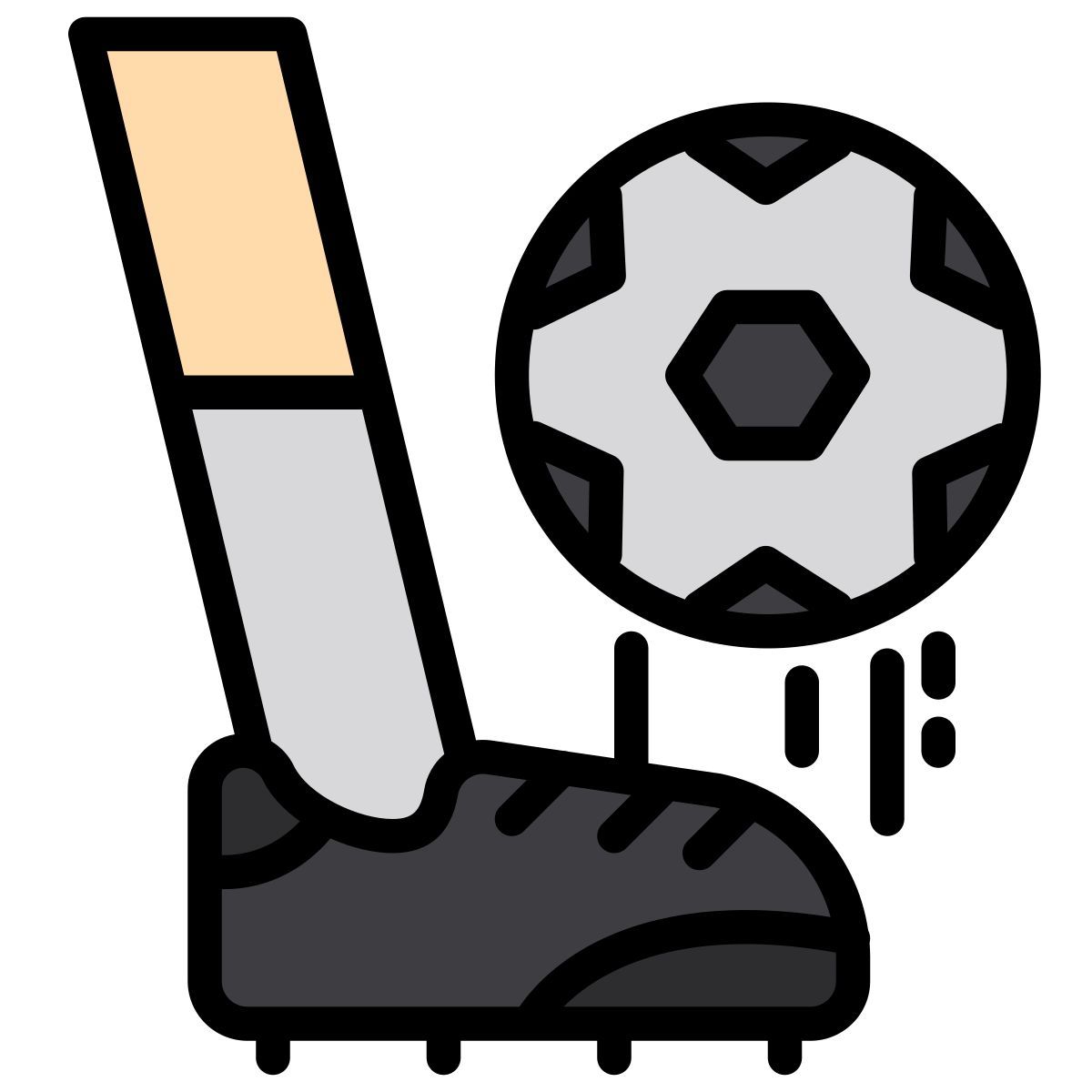 soccer icon