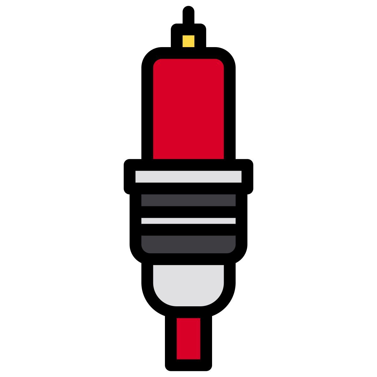 zündkerze icon
