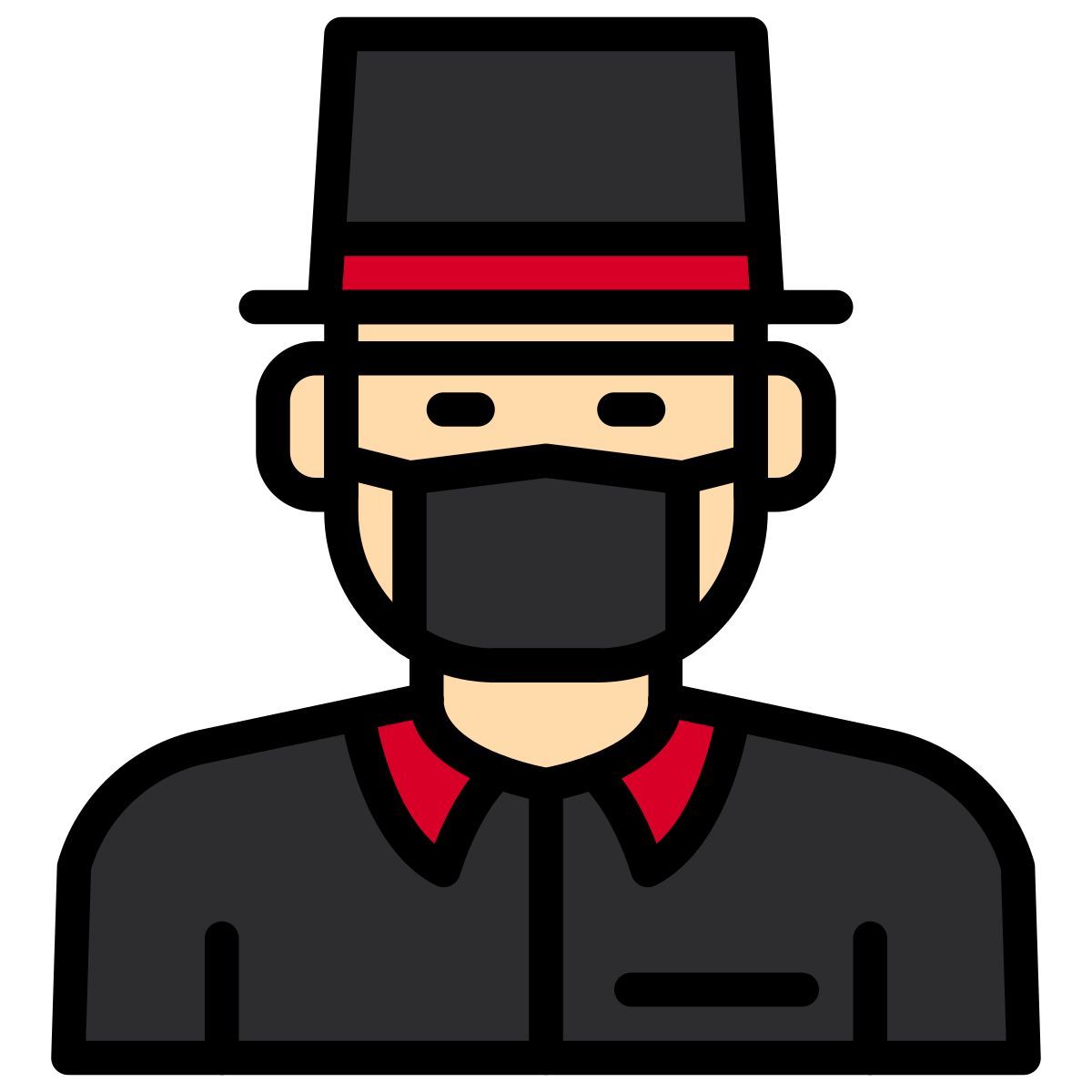 spia icon