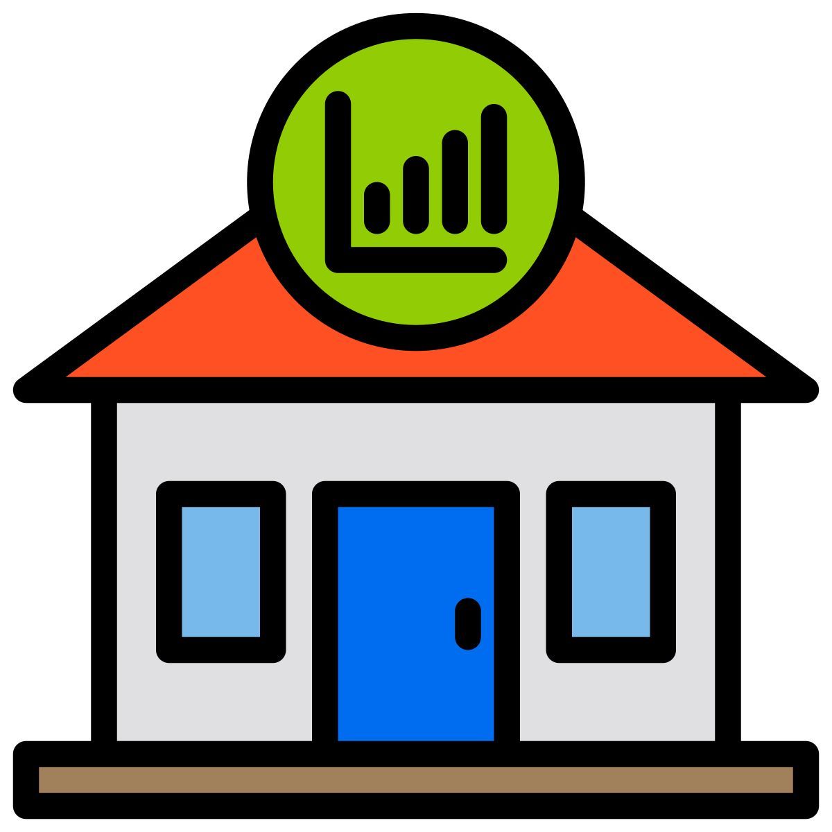 stat icon