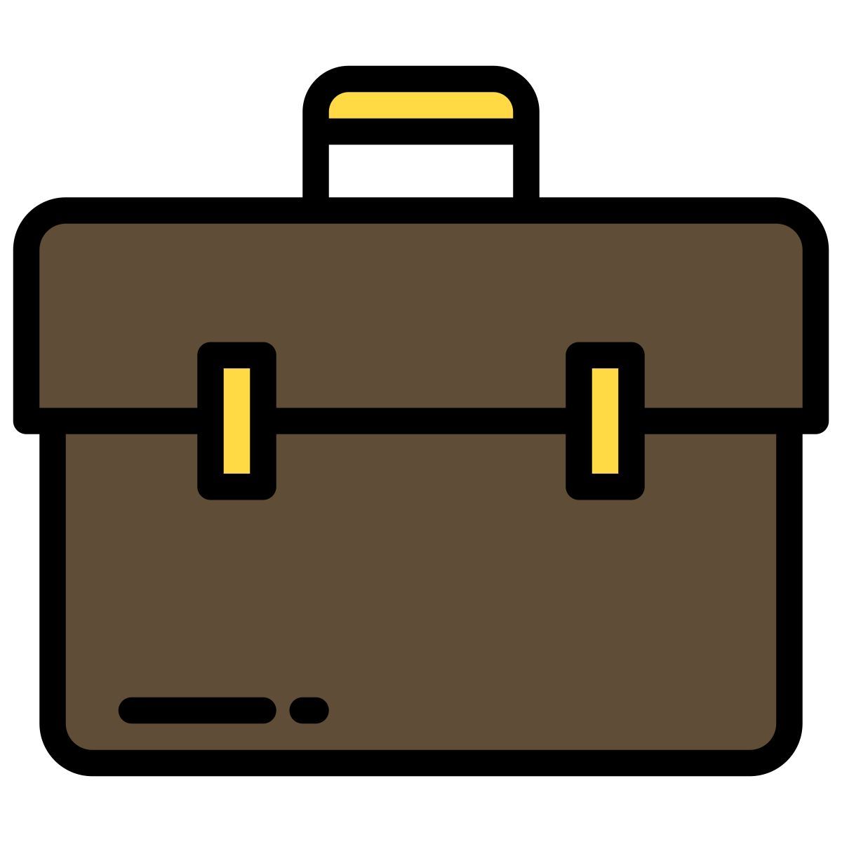 mala icon
